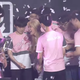 RunAway after winning Contenders Korea Season 2 2018. This roster is no more. It’s gone. And I’ll always be sad about it.